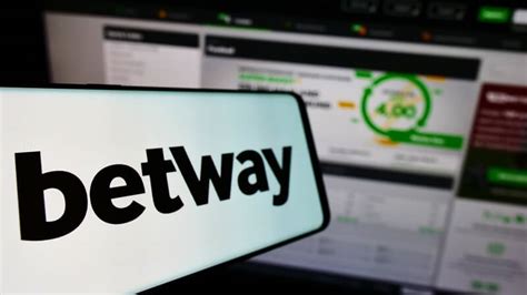 Betway withdraws completely from India .